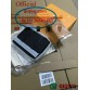 qiqiyg.com fournisseur officiel de mode en gros 2025 dropshipping qq3411