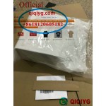 qiqiyg.com fournisseur officiel de mode en gros 2025 dropshipping qq3412