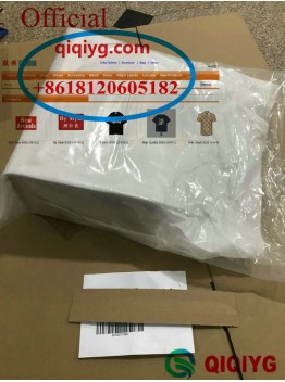 qiqiyg.com fournisseur officiel de mode en gros 2025 dropshipping qq3412