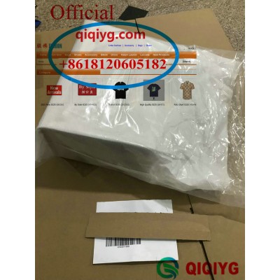 qiqiyg.com fournisseur officiel de mode en gros 2025 dropshipping qq3412