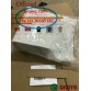 qiqiyg.com fournisseur officiel de mode en gros 2025 dropshipping qq3412