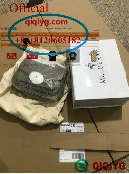 qiqiyg.com fournisseur officiel de mode en gros 2025 dropshipping qq3413