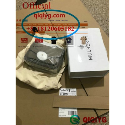 qiqiyg.com fournisseur officiel de mode en gros 2025 dropshipping qq3413