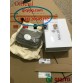 qiqiyg.com fournisseur officiel de mode en gros 2025 dropshipping qq3413