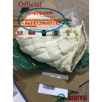 qiqiyg.com fournisseur officiel de mode en gros 2025 dropshipping qq3414