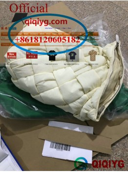 qiqiyg.com fournisseur officiel de mode en gros 2025 dropshipping qq3414