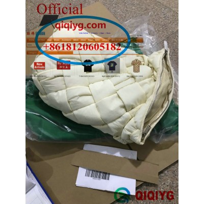 qiqiyg.com fournisseur officiel de mode en gros 2025 dropshipping qq3414