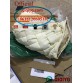 qiqiyg.com fournisseur officiel de mode en gros 2025 dropshipping qq3414