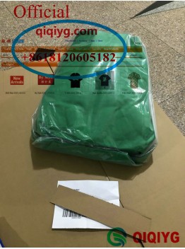 qiqiyg.com fournisseur officiel de mode en gros 2025 dropshipping qq3415