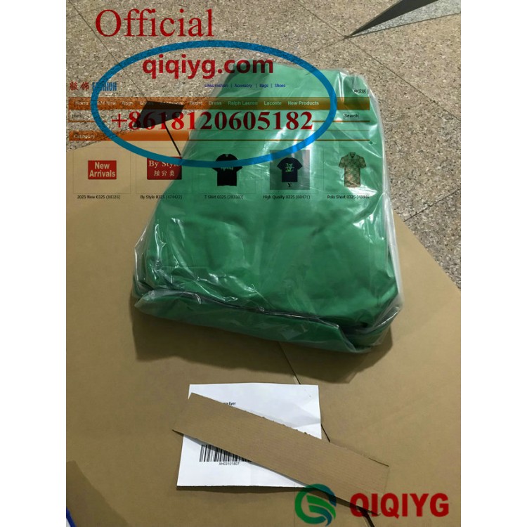 qiqiyg.com fournisseur officiel de mode en gros 2025 dropshipping qq3415