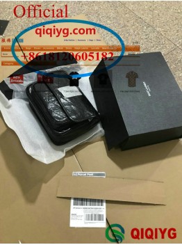 qiqiyg.com fournisseur officiel de mode en gros 2025 dropshipping qq3416