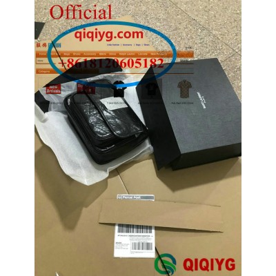 qiqiyg.com fournisseur officiel de mode en gros 2025 dropshipping qq3416