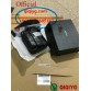 qiqiyg.com fournisseur officiel de mode en gros 2025 dropshipping qq3416
