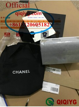 qiqiyg.com fournisseur officiel de mode en gros 2025 dropshipping qq3417