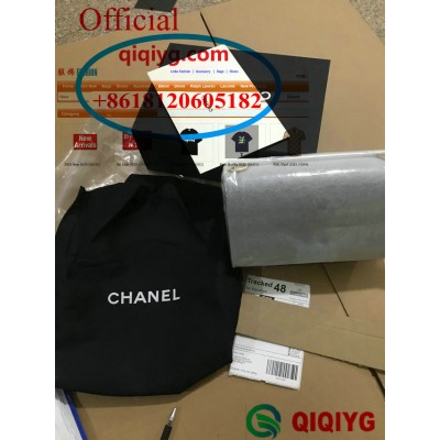 qiqiyg.com fournisseur officiel de mode en gros 2025 dropshipping qq3417