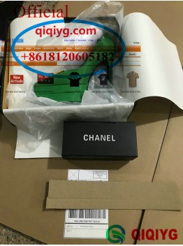 qiqiyg.com fournisseur officiel de mode en gros 2025 dropshipping qq3418