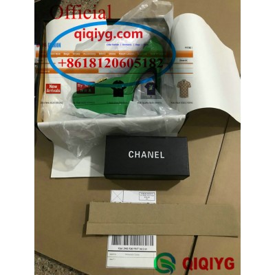 qiqiyg.com fournisseur officiel de mode en gros 2025 dropshipping qq3418