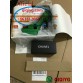 qiqiyg.com fournisseur officiel de mode en gros 2025 dropshipping qq3418