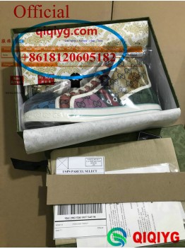 qiqiyg.com fournisseur officiel de mode en gros 2025 dropshipping qq3419