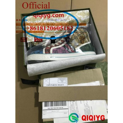 qiqiyg.com fournisseur officiel de mode en gros 2025 dropshipping qq3419
