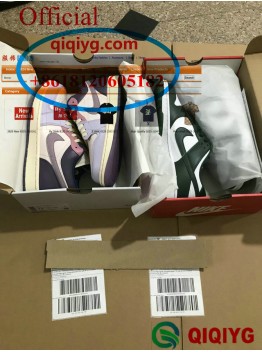 qiqiyg.com fournisseur officiel de mode en gros 2025 dropshipping qq3420