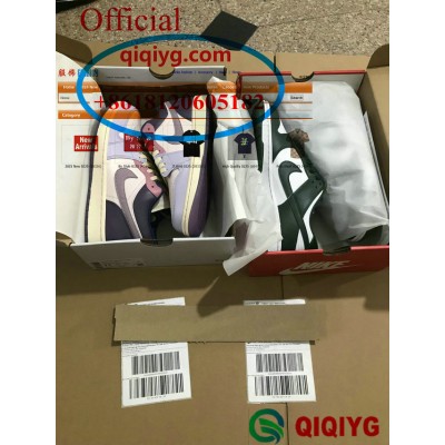 qiqiyg.com fournisseur officiel de mode en gros 2025 dropshipping qq3420