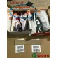 qiqiyg.com fournisseur officiel de mode en gros 2025 dropshipping qq3420