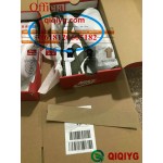 qiqiyg.com fournisseur officiel de mode en gros 2025 dropshipping qq3421