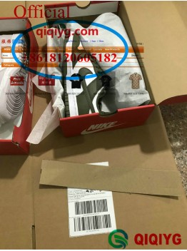 qiqiyg.com fournisseur officiel de mode en gros 2025 dropshipping qq3421