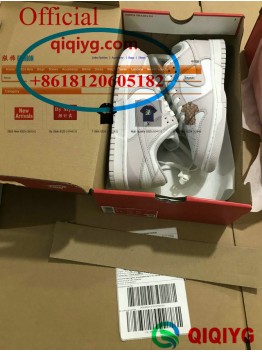 qiqiyg.com fournisseur officiel de mode en gros 2025 dropshipping qq3422