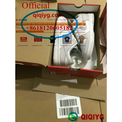 qiqiyg.com fournisseur officiel de mode en gros 2025 dropshipping qq3422