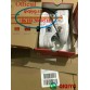 qiqiyg.com fournisseur officiel de mode en gros 2025 dropshipping qq3422