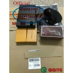 qiqiyg.com fournisseur officiel de mode en gros 2025 dropshipping qq3423