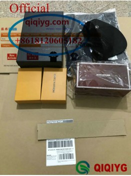qiqiyg.com fournisseur officiel de mode en gros 2025 dropshipping qq3423