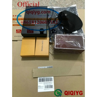 qiqiyg.com fournisseur officiel de mode en gros 2025 dropshipping qq3423