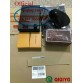 qiqiyg.com fournisseur officiel de mode en gros 2025 dropshipping qq3423