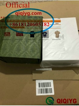 qiqiyg.com fournisseur officiel de mode en gros 2025 dropshipping qq3424