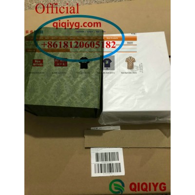 qiqiyg.com fournisseur officiel de mode en gros 2025 dropshipping qq3424
