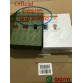 qiqiyg.com fournisseur officiel de mode en gros 2025 dropshipping qq3424