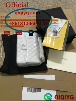 qiqiyg.com fournisseur officiel de mode en gros 2025 dropshipping qq3425