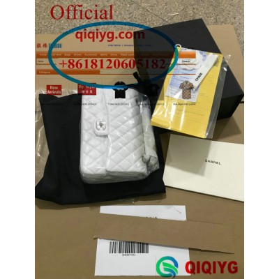 qiqiyg.com fournisseur officiel de mode en gros 2025 dropshipping qq3425