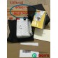 qiqiyg.com fournisseur officiel de mode en gros 2025 dropshipping qq3425