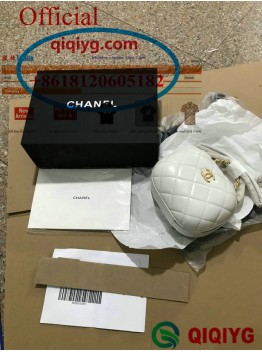 qiqiyg.com fournisseur officiel de mode en gros 2025 dropshipping qq3426