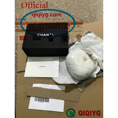 qiqiyg.com fournisseur officiel de mode en gros 2025 dropshipping qq3426