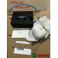 qiqiyg.com fournisseur officiel de mode en gros 2025 dropshipping qq3426