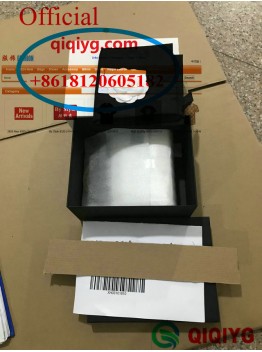 qiqiyg.com fournisseur officiel de mode en gros 2025 dropshipping qq3427