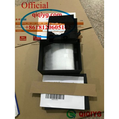 qiqiyg.com fournisseur officiel de mode en gros 2025 dropshipping qq3427