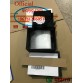 qiqiyg.com fournisseur officiel de mode en gros 2025 dropshipping qq3427