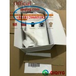 qiqiyg.com fournisseur officiel de mode en gros 2025 dropshipping qq3428