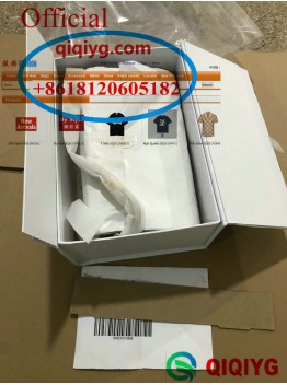 qiqiyg.com fournisseur officiel de mode en gros 2025 dropshipping qq3428